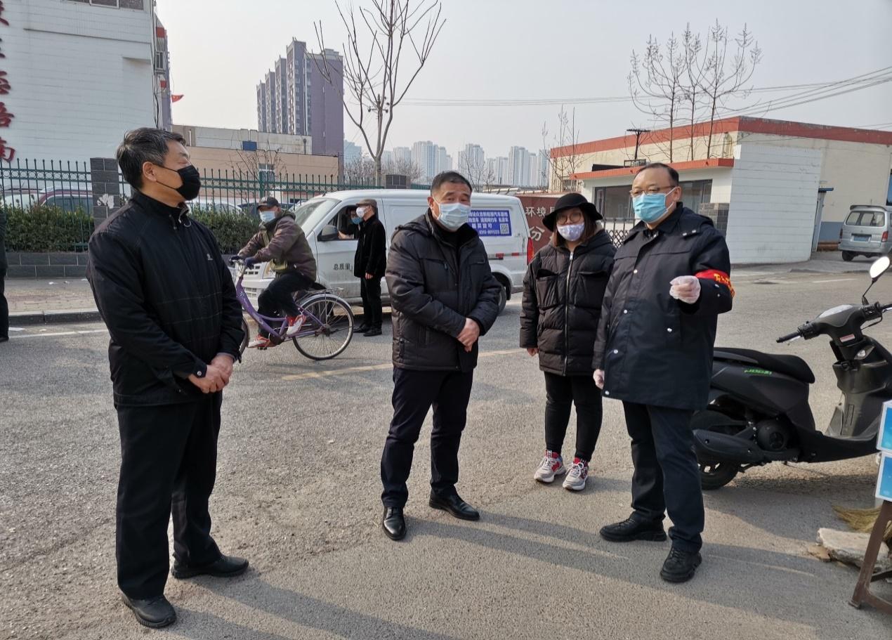 图片9.jpg