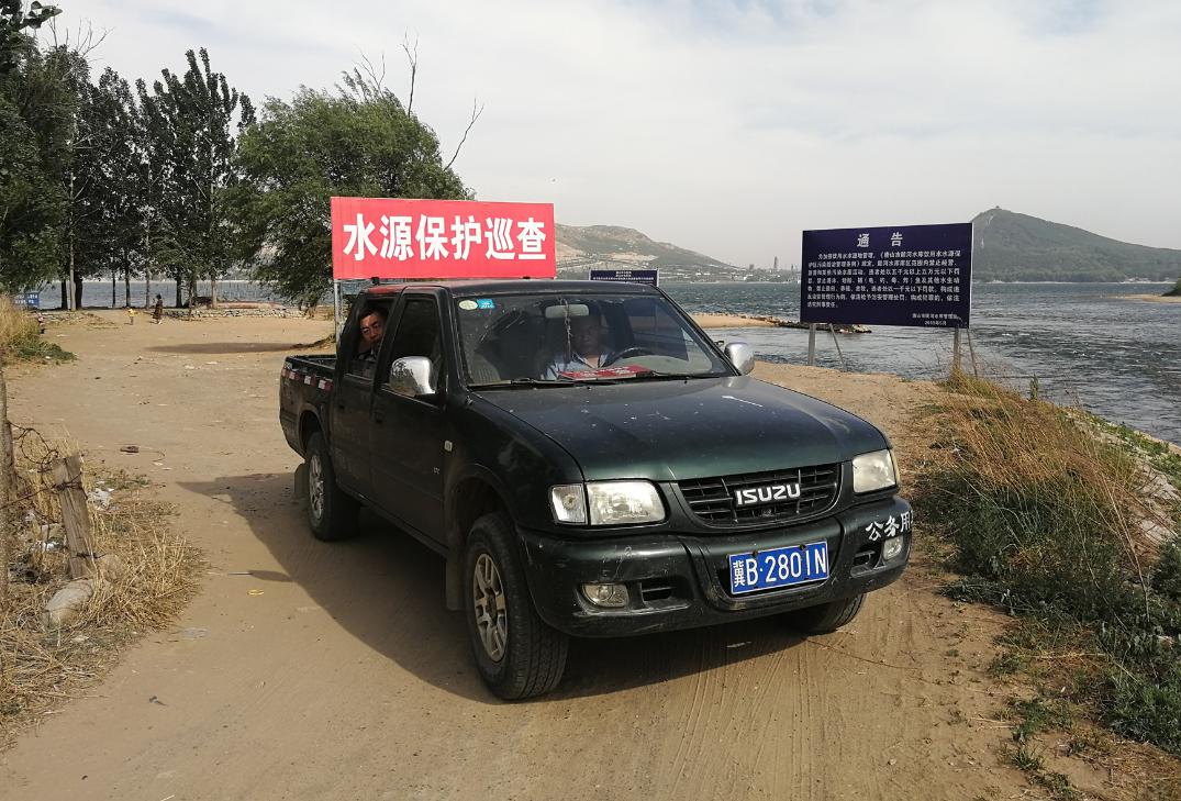 图片12.jpg