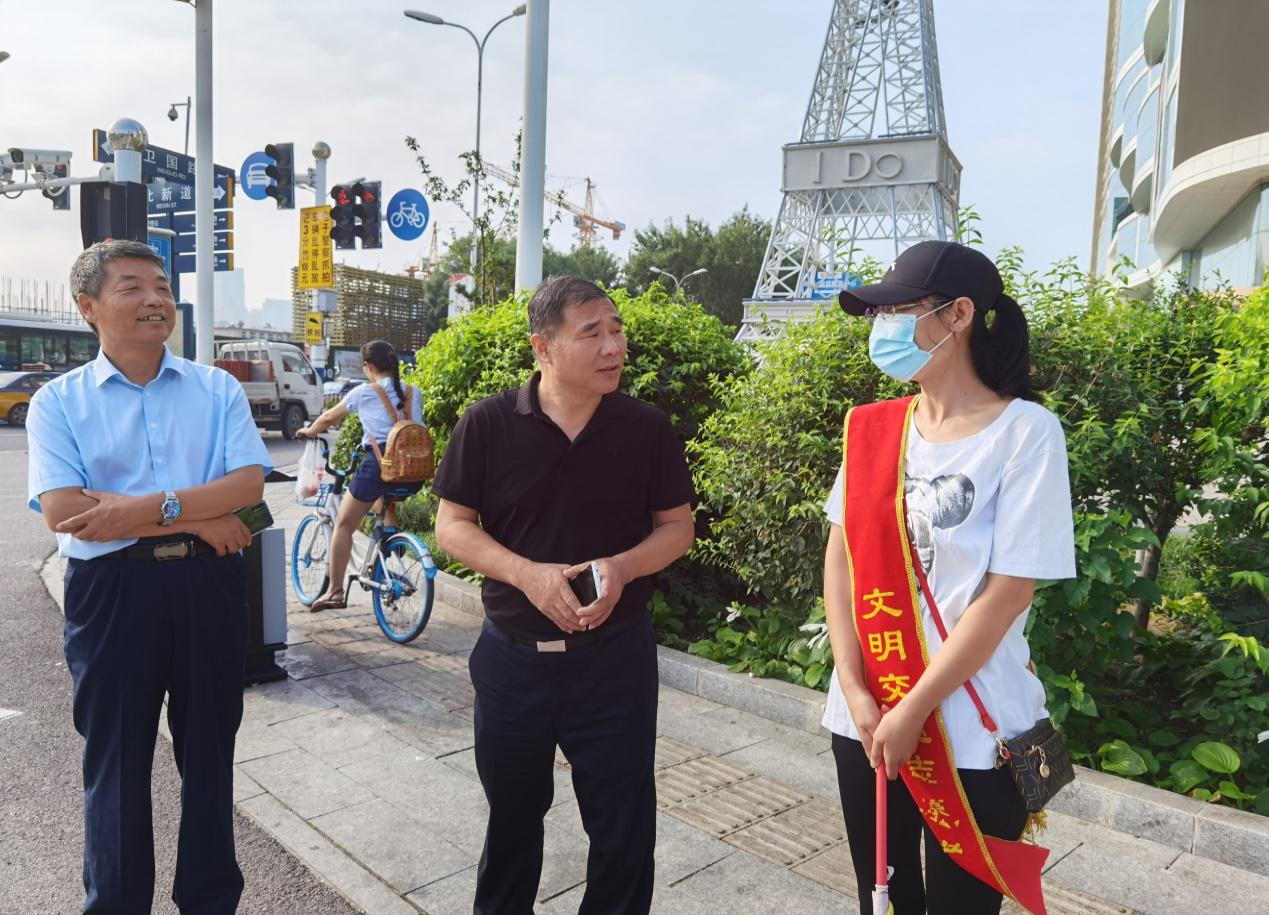 图片13.jpg