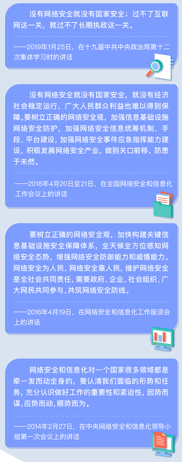 222.jpg