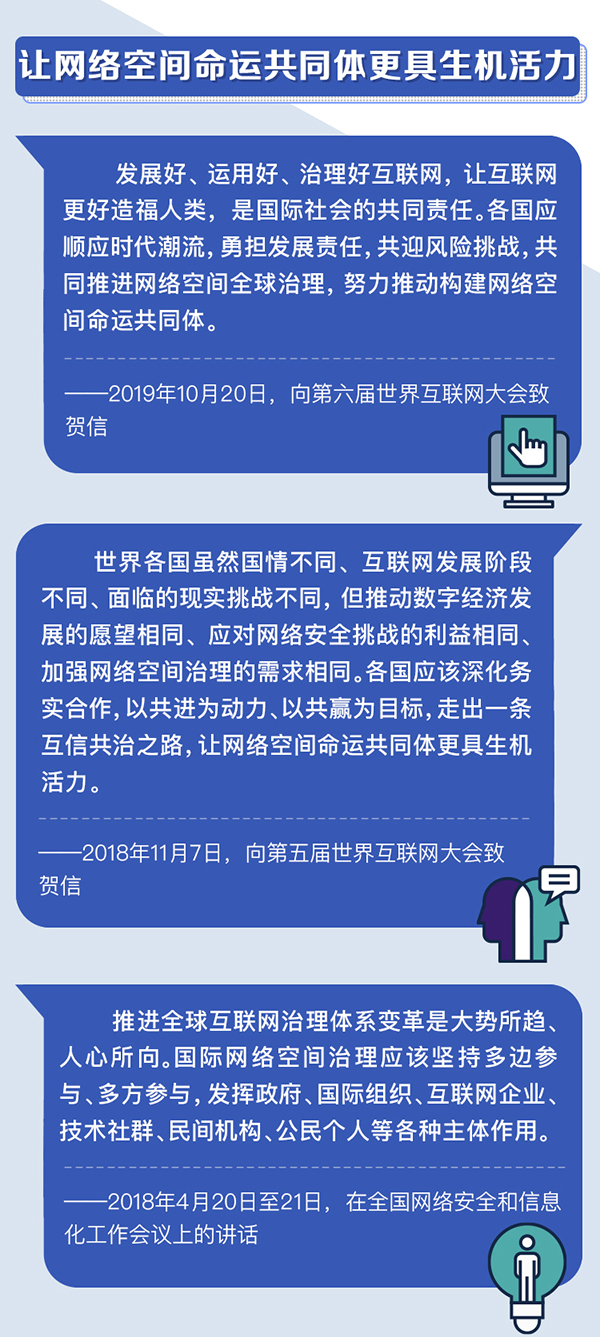 444.jpg