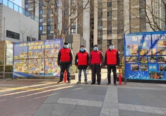 clip_image002.jpg clip_image002.jpg