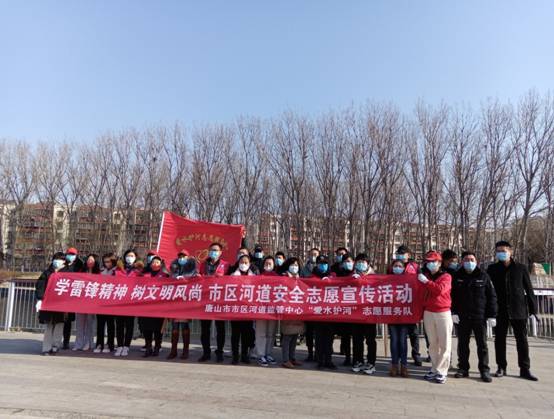 clip_image006.jpg clip_image006.jpg