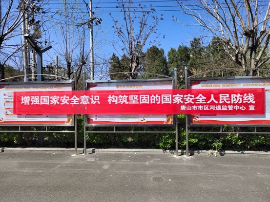 clip_image008.jpg clip_image008.jpg