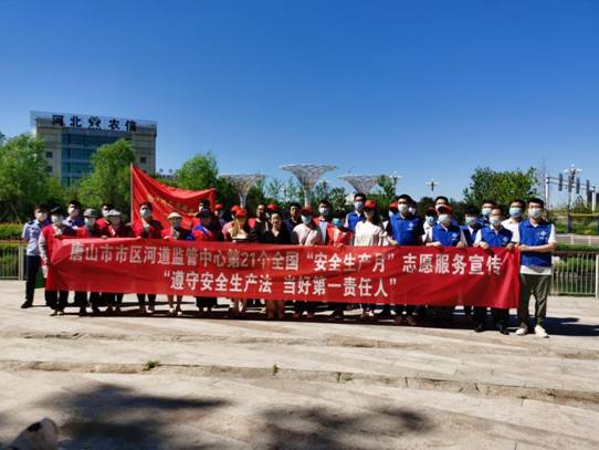 clip_image010.jpg clip_image010.jpg