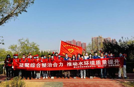 clip_image016.jpg clip_image016.jpg