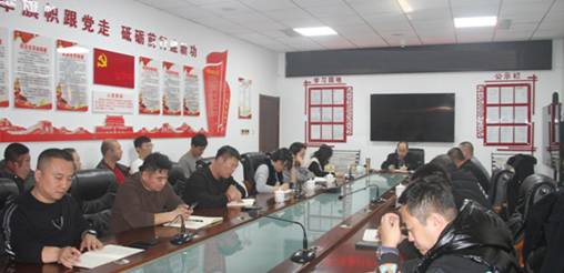 clip_image012.jpg