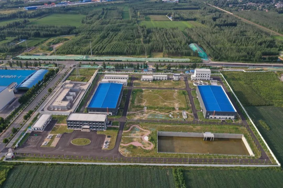 640.jpg