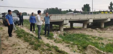 文件5_文档1.jpg 文件5_文档1.jpg