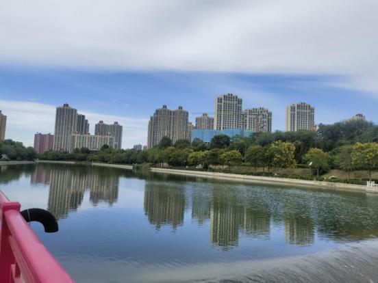 市区河道监管中心持续加强水环境治理  打造优质绿色生态空间(1).jpg