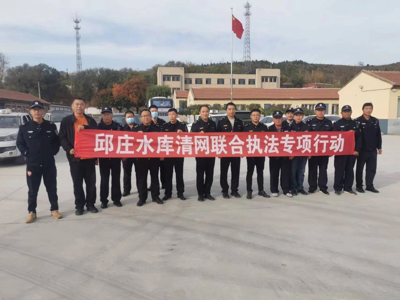微信图片_20231120212954.jpg