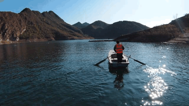 XxjpsgC007097_20231203_CBMFN0A005.gif