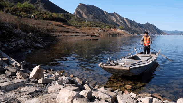 XxjpsgC007097_20231203_CBMFN0A007.gif