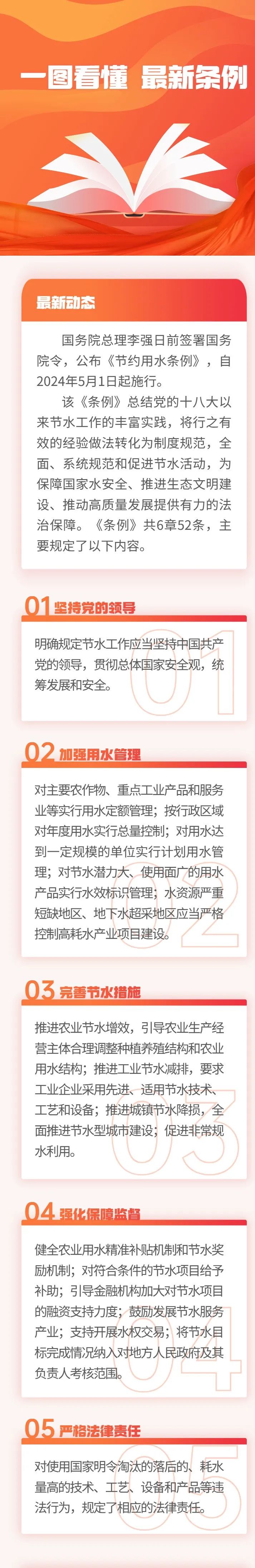 微信图片_20240716092340.jpg