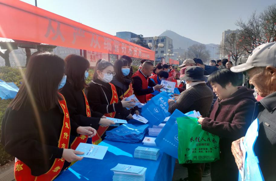 图片5.jpg 图片5.jpg