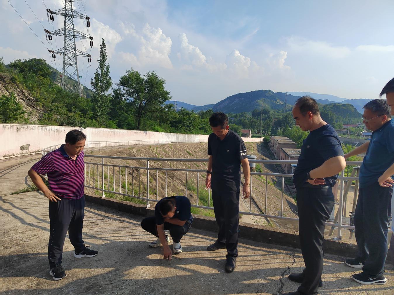 图片1.jpg 图片1.jpg