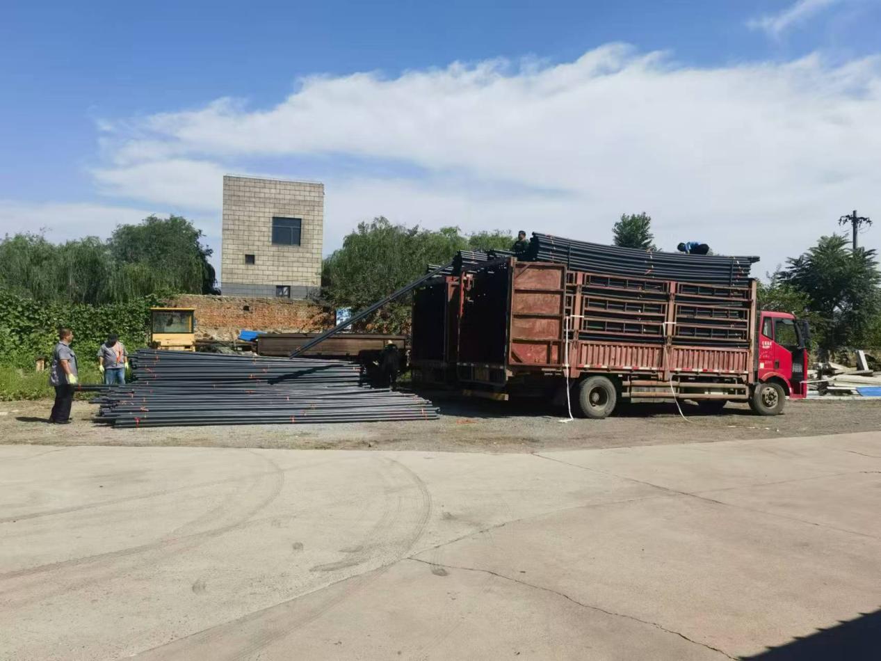 图片1.jpg 图片1.jpg