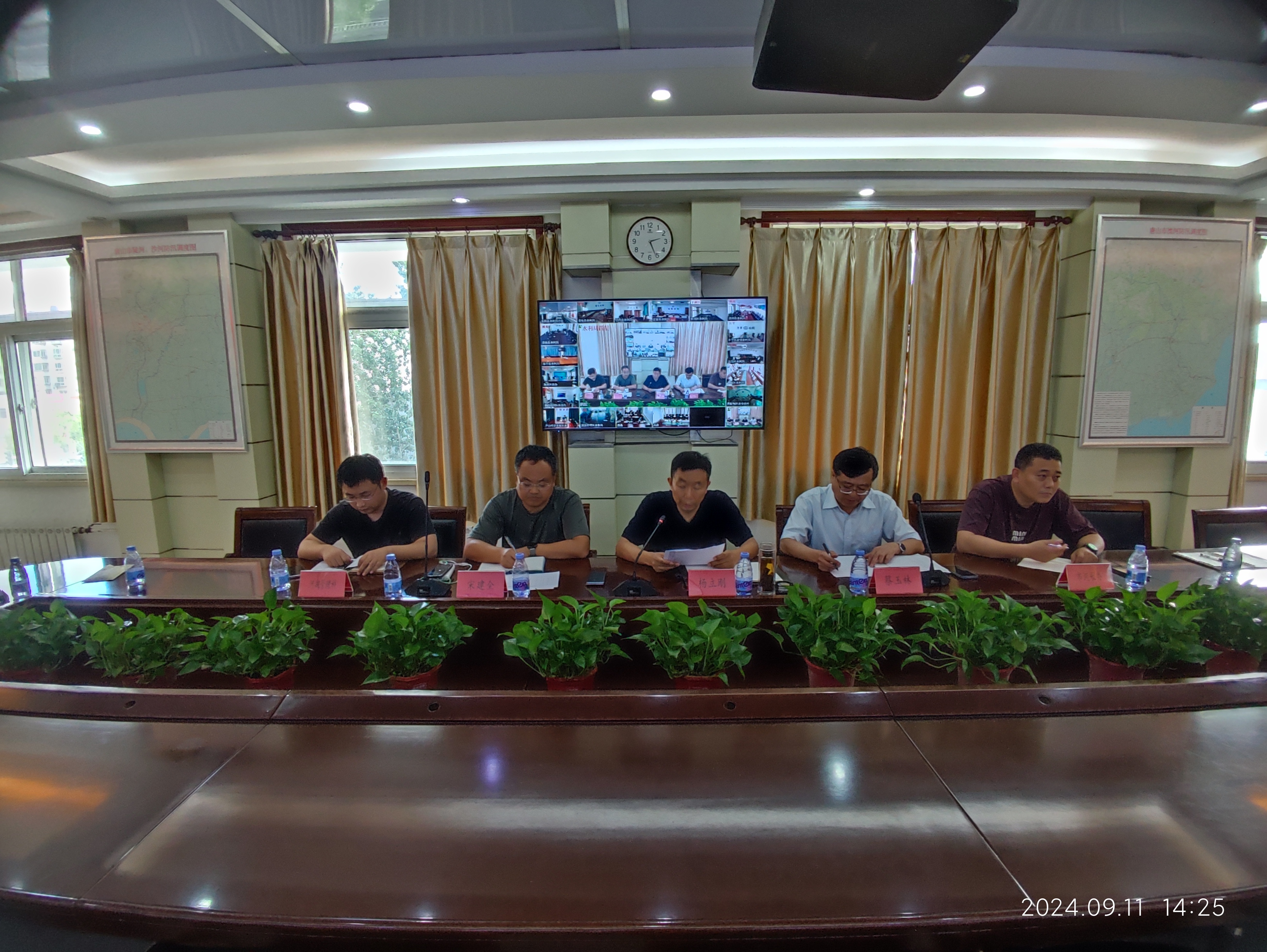 640 (1).jpg 640 (1).jpg