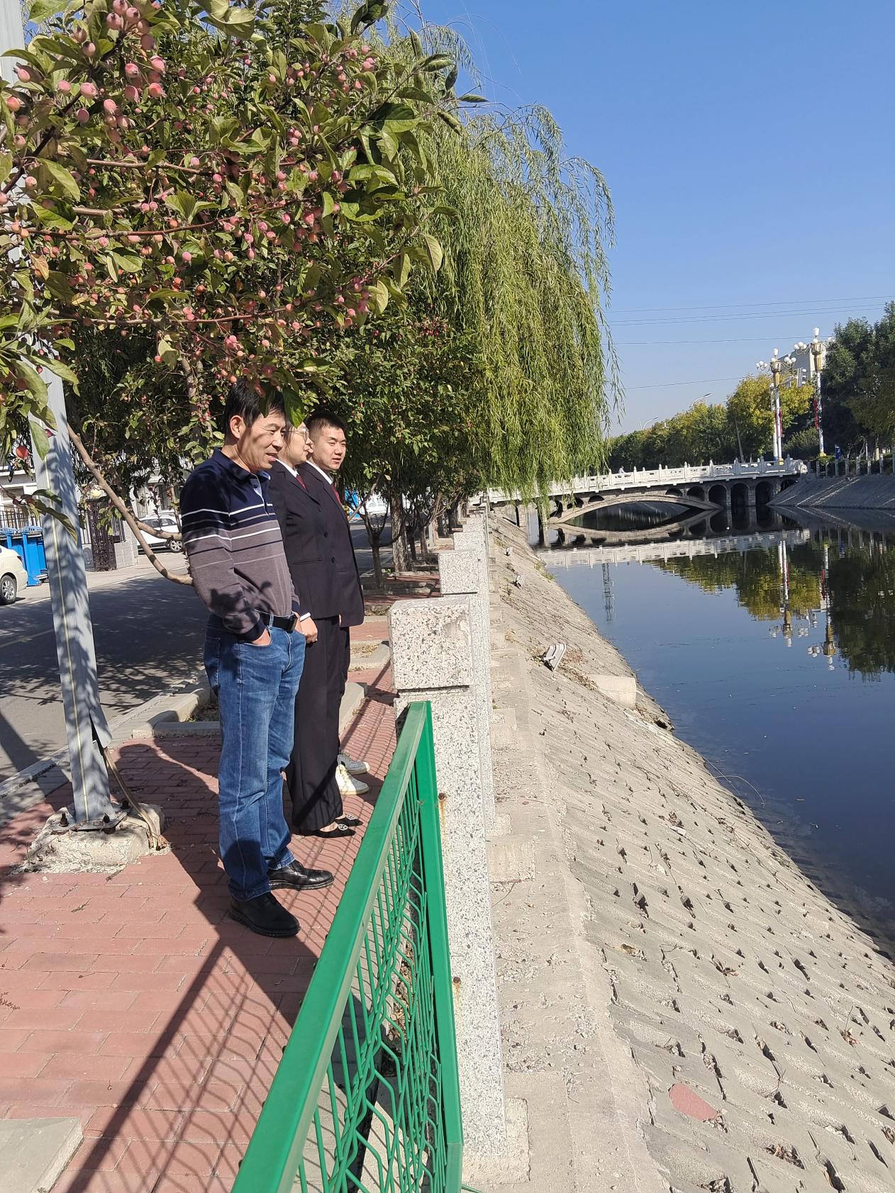 图片1(1).jpg 图片1(1).jpg