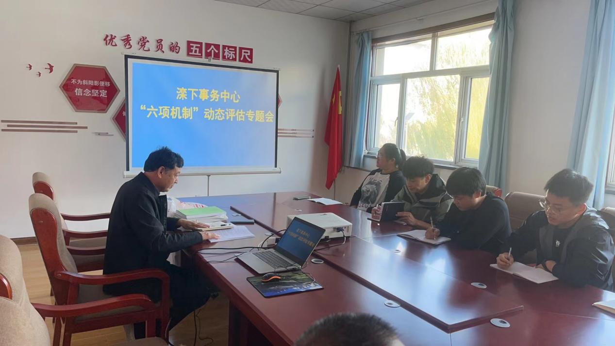 图片1.jpg 图片1.jpg