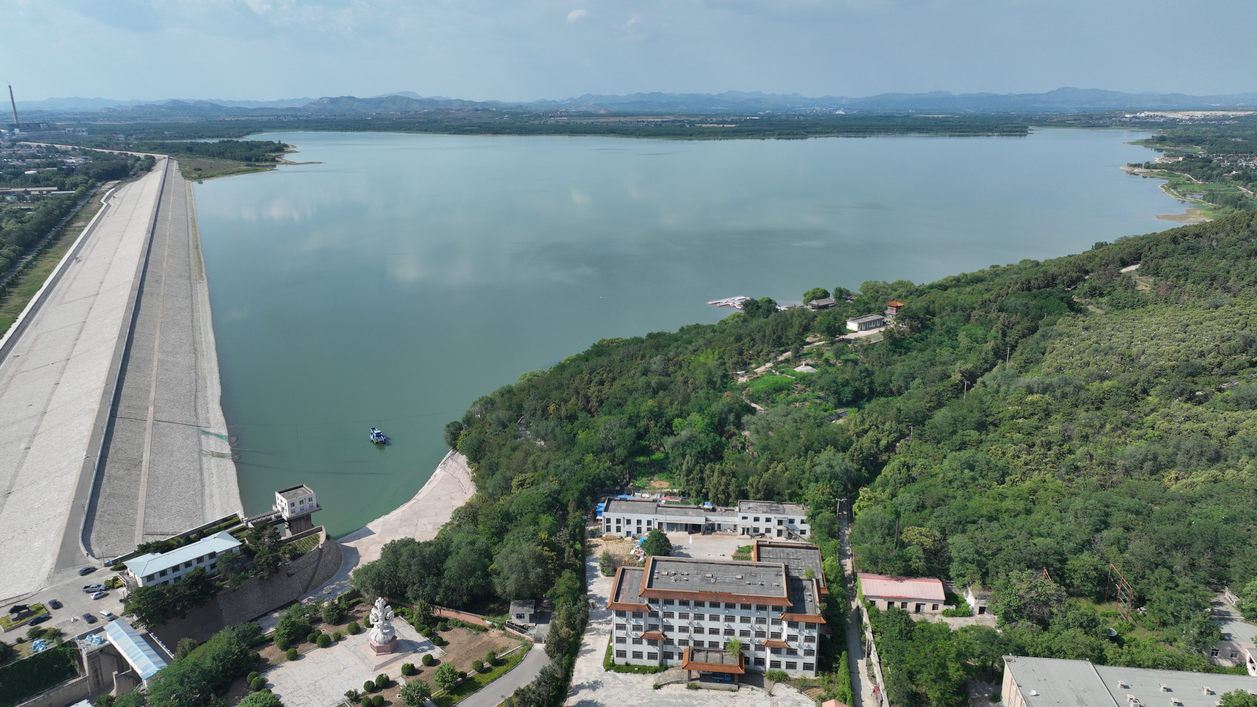 微信图片_20241021084755.jpg 微信图片_20241021084755.jpg