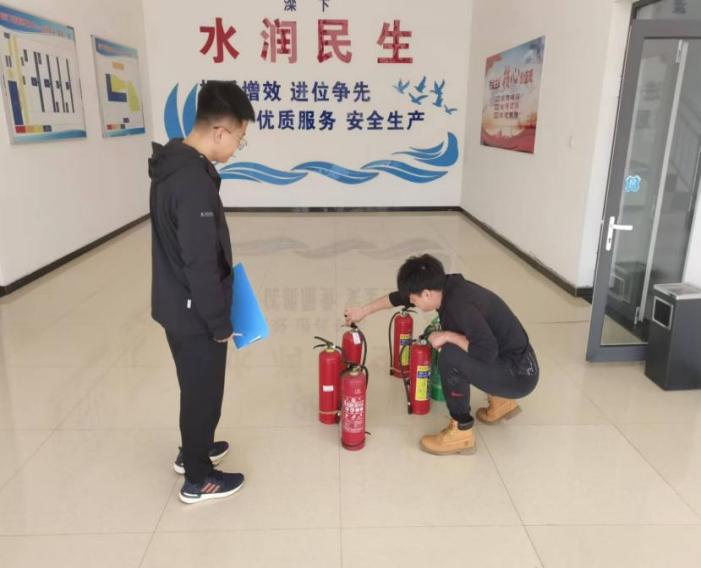 微信图片_20241021084755.jpg 微信图片_20241021084755.jpg