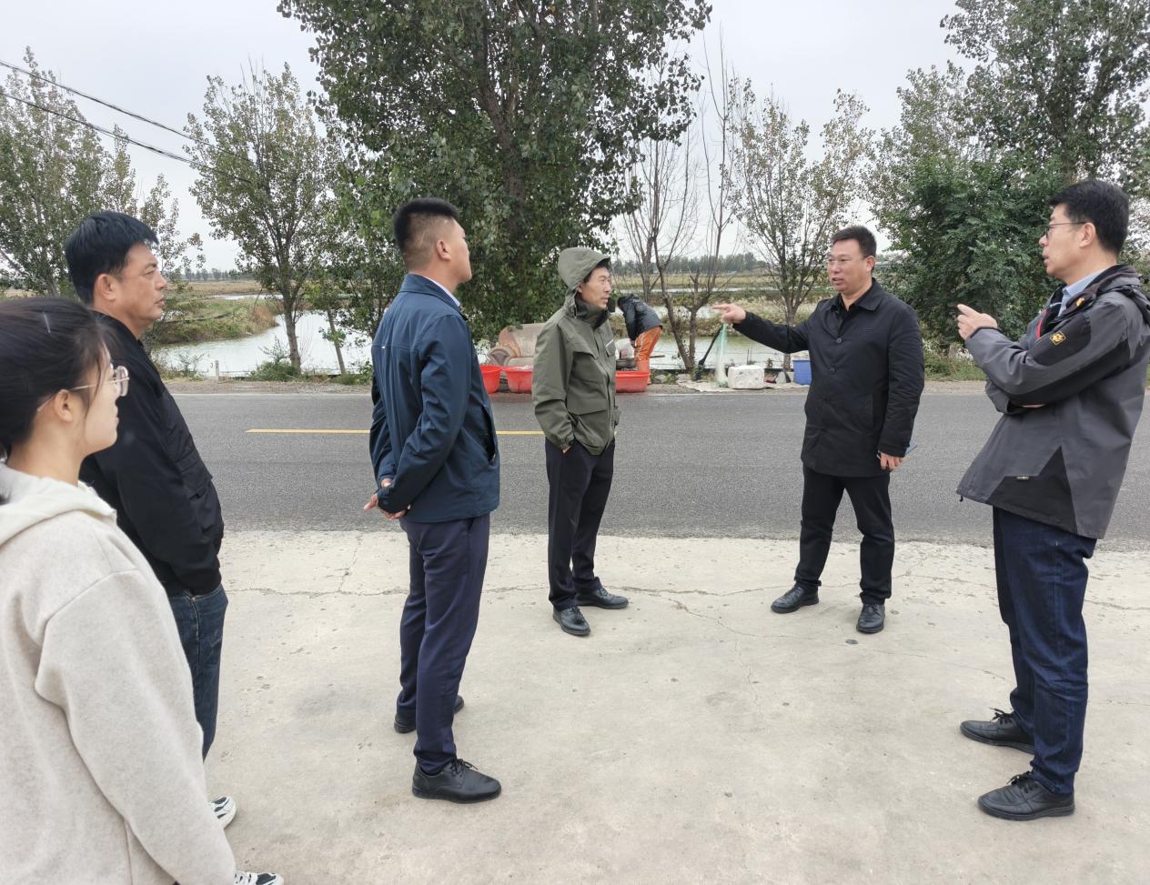 图片1(1).jpg 图片1(1).jpg