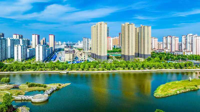 微信图片_20241105144803.jpg 微信图片_20241105144803.jpg