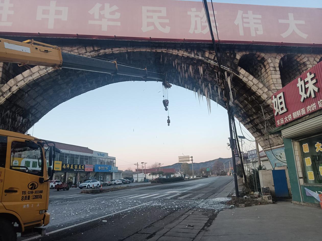 图片6.jpg