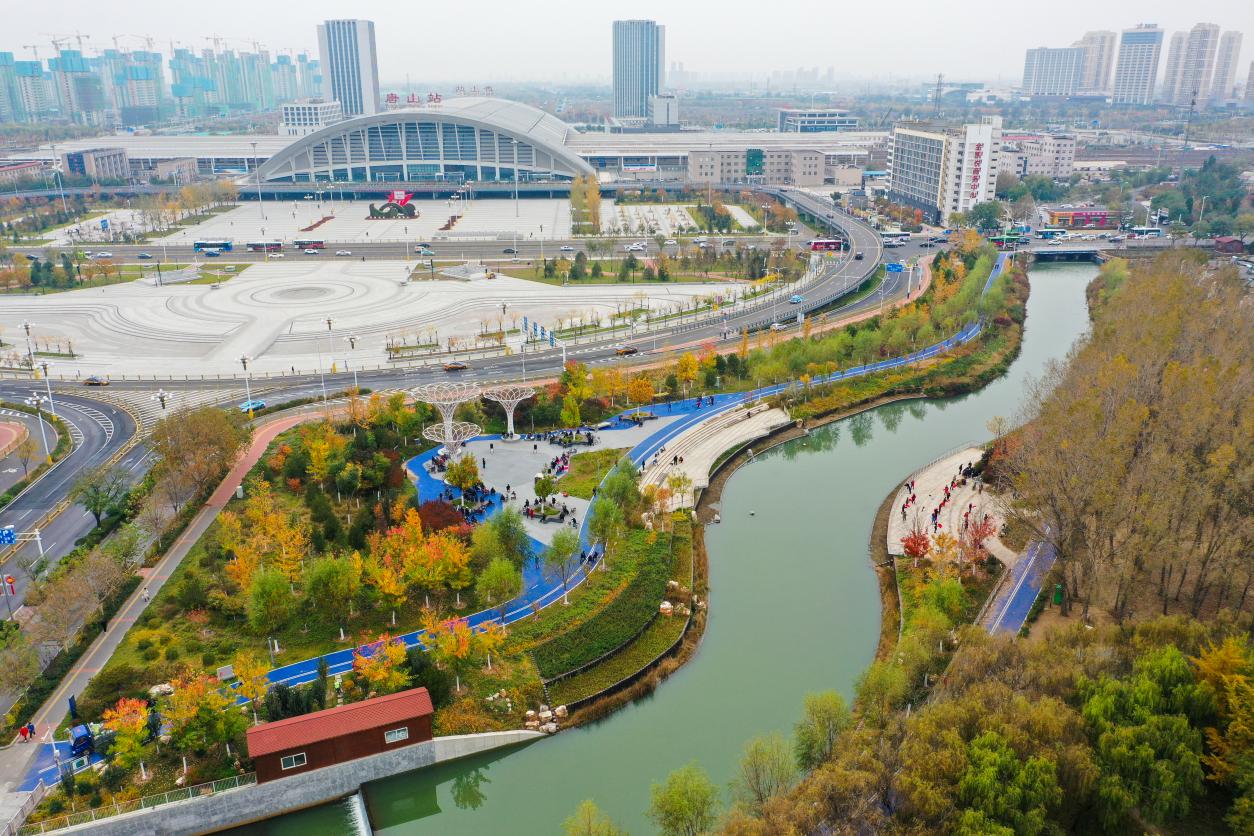 图片11.jpg