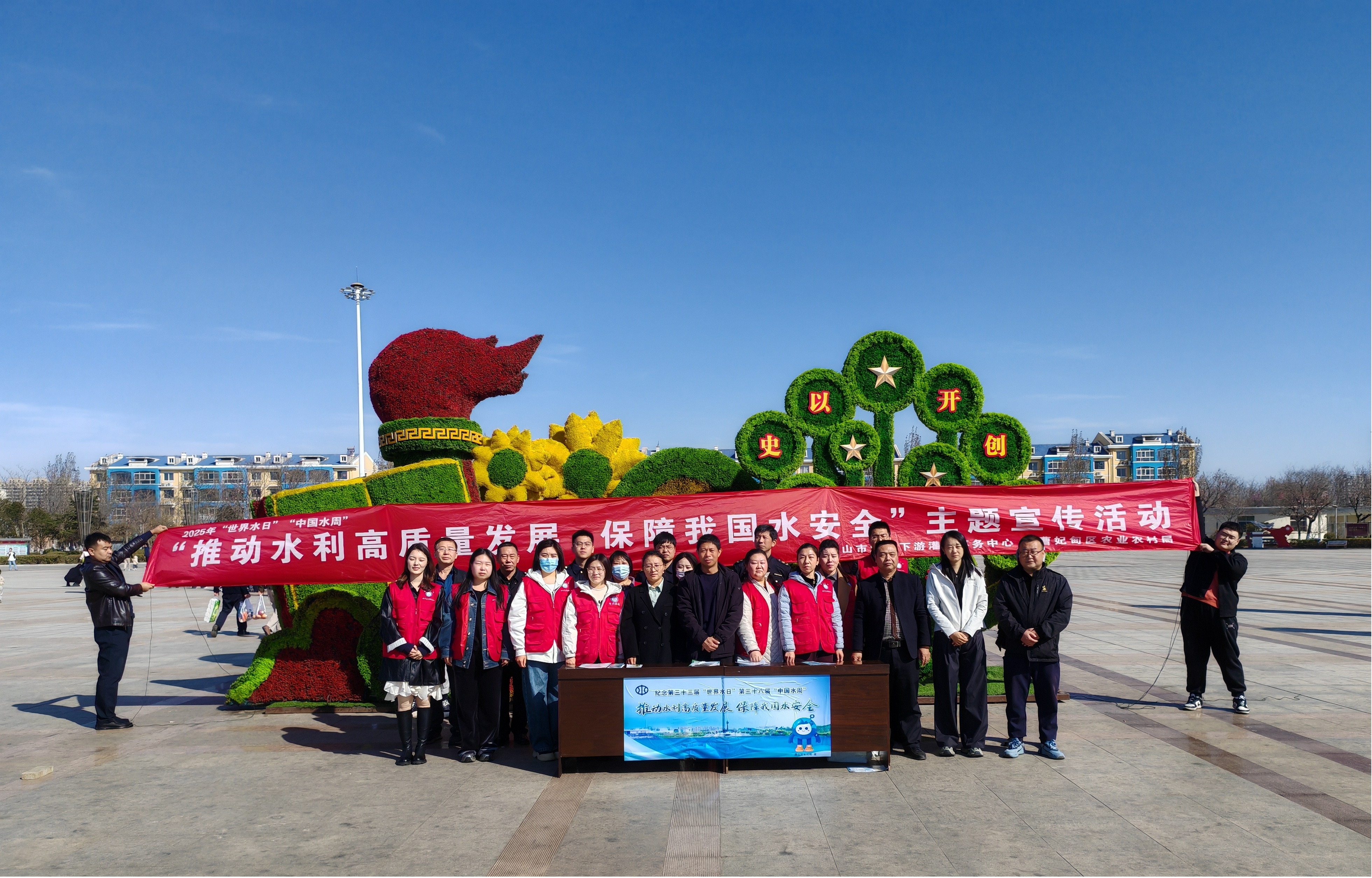 图片61.jpg