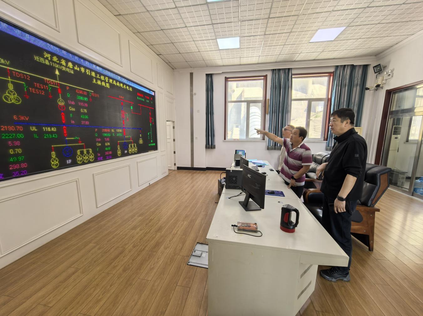 图的片1.jpg