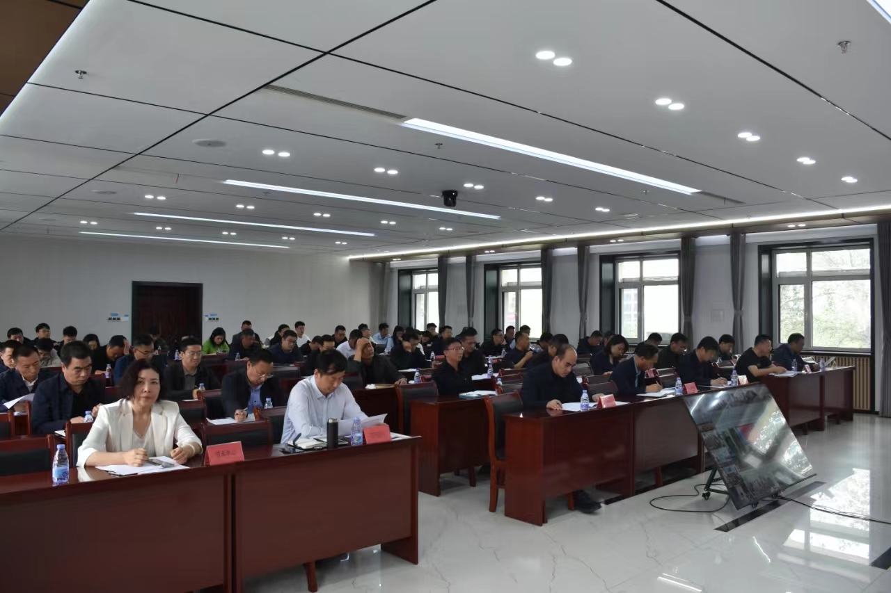 微信图片_20250508115718.jpg