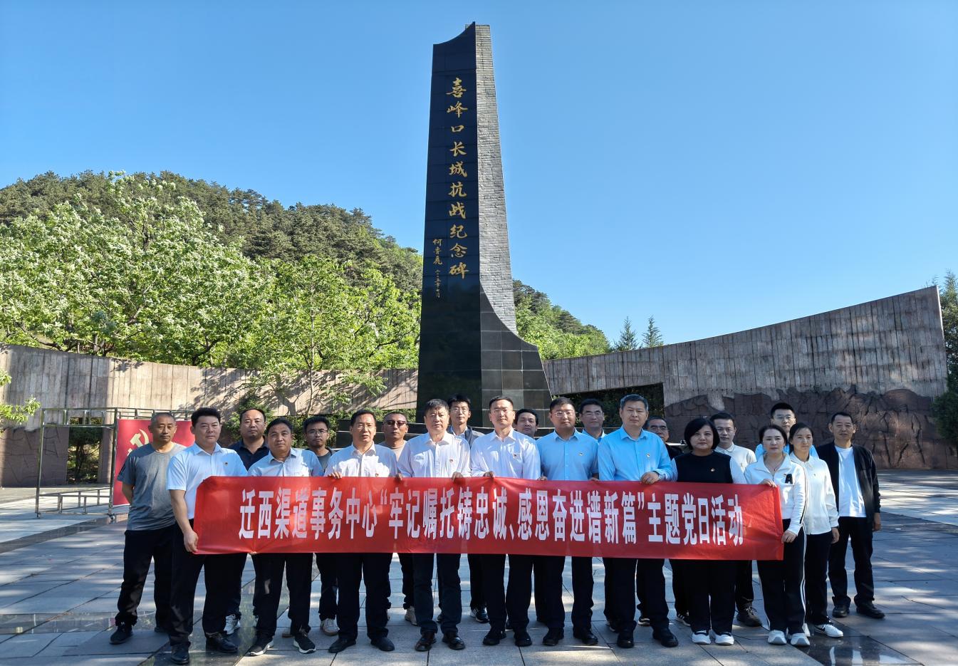 图片1111111111.jpg