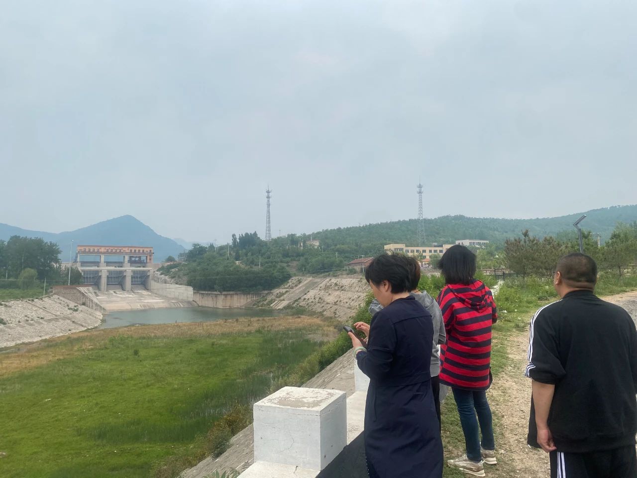 微信图片_20250707092554.jpg