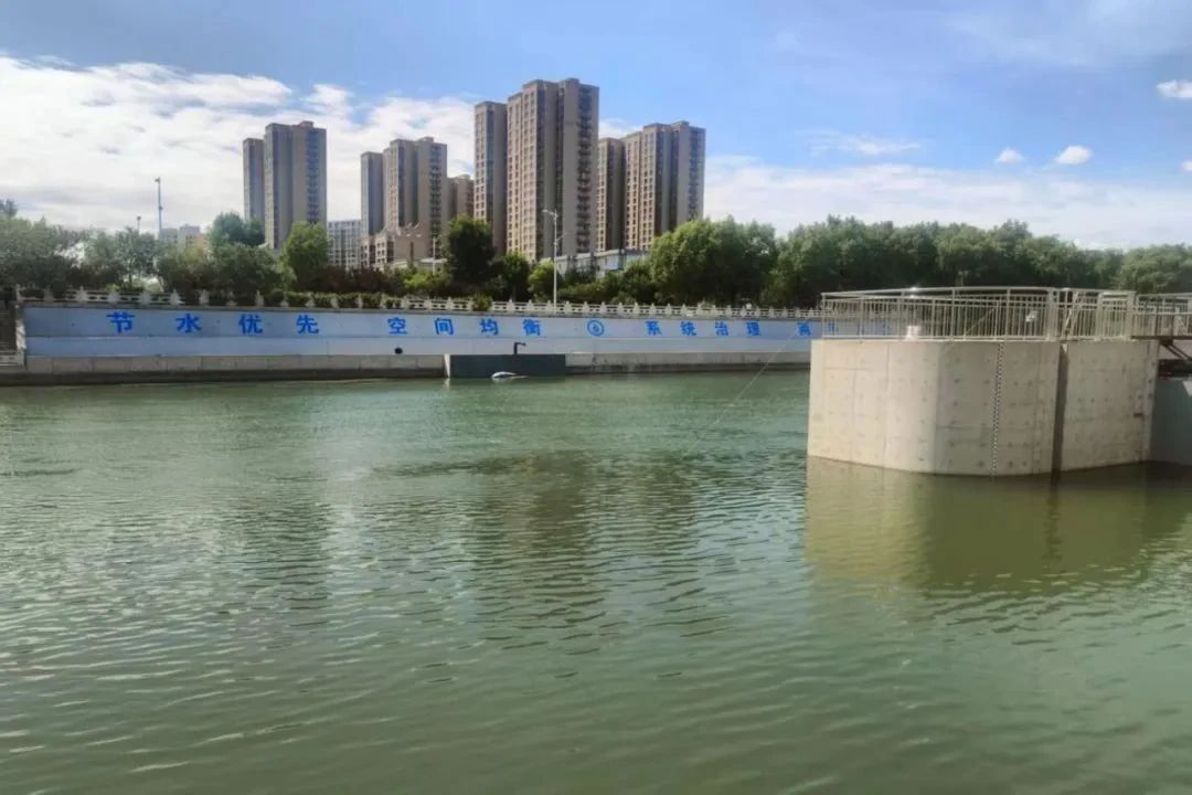 微信图片_20250707101828.jpg