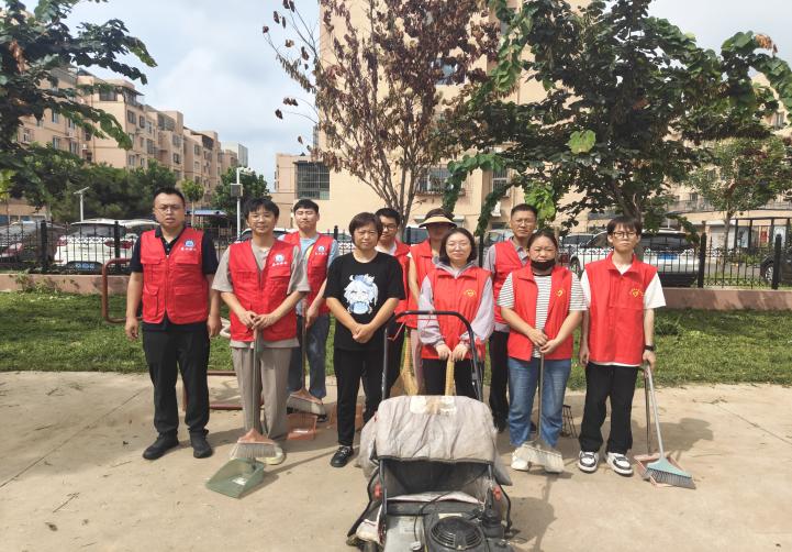 图片1.jpg