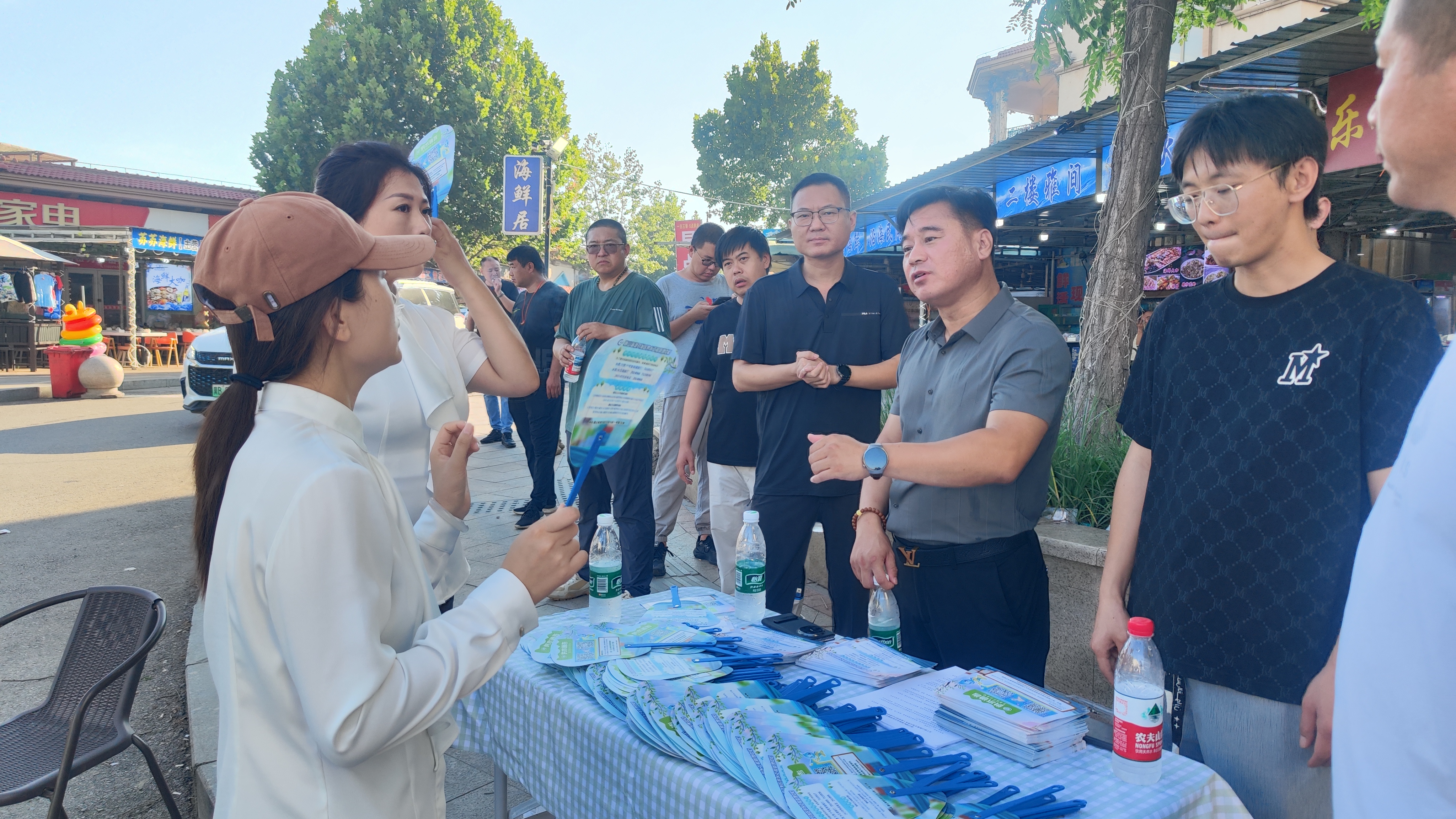 图片1.jpg