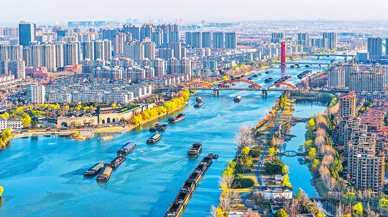 求是1.jpg