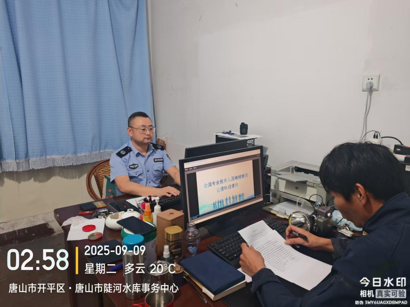 图片1.jpg