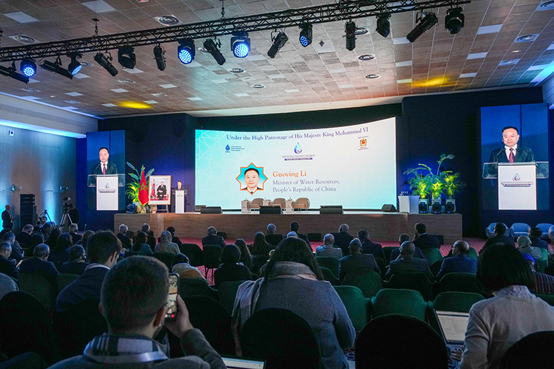 W020251203300719152724 (1).jpg