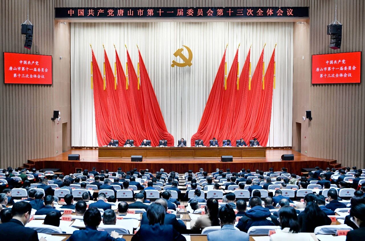 微信图片_2025-12-09_085617_090.jpg 微信图片_2025-12-09_085617_090.jpg