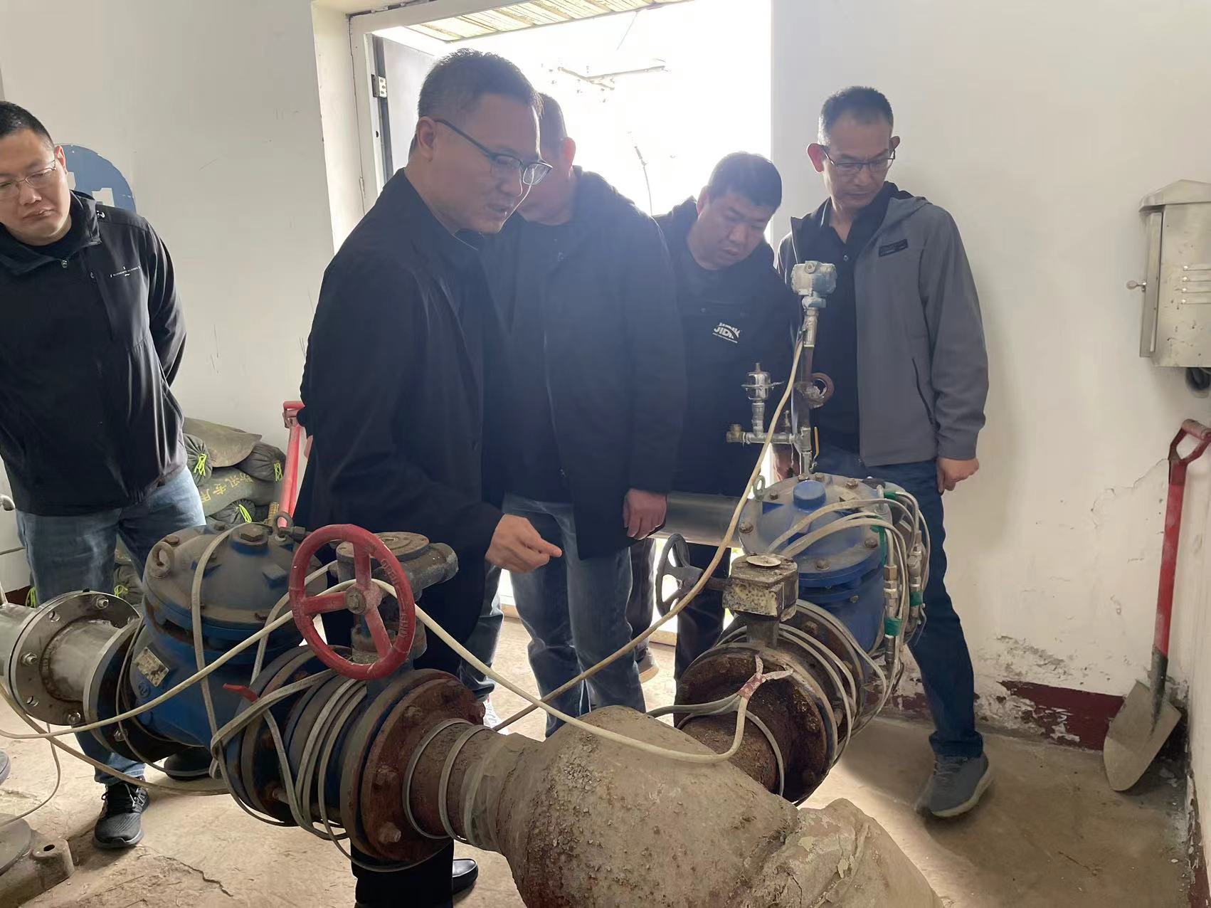 图片1.jpg 图片1.jpg