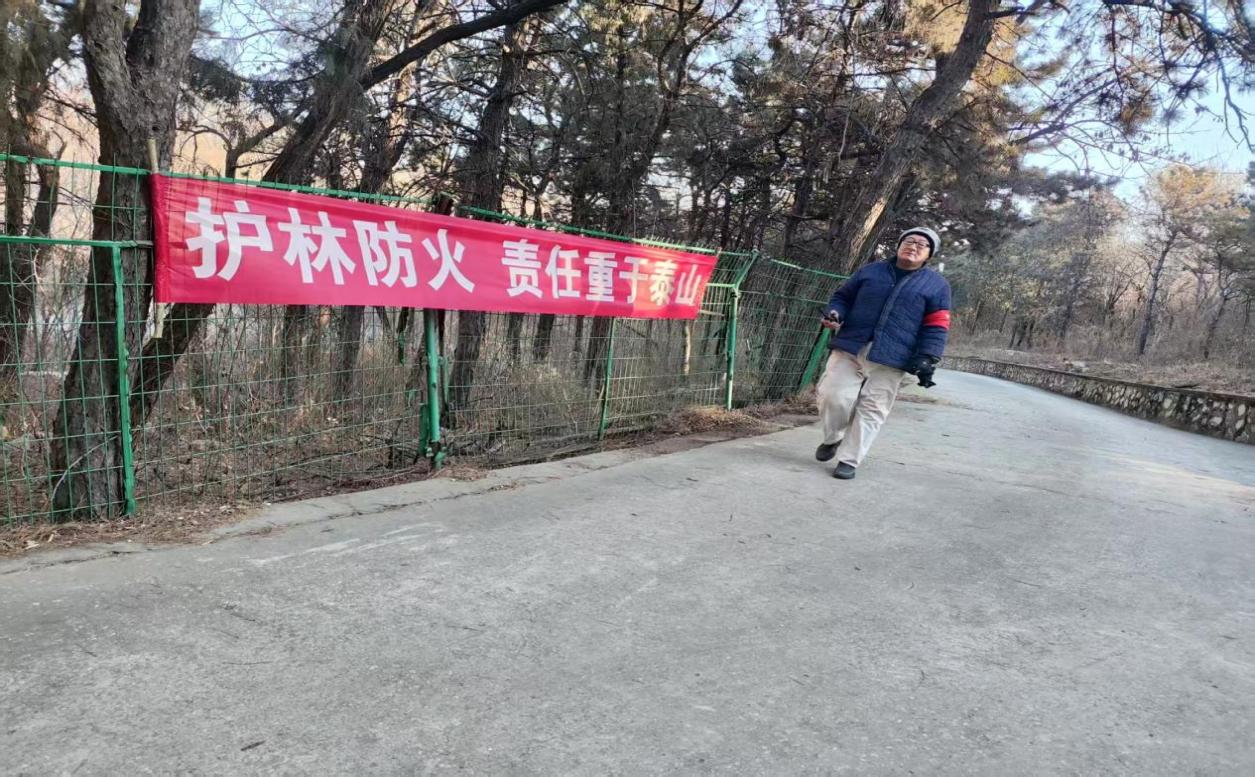 图片1.jpg 图片1.jpg