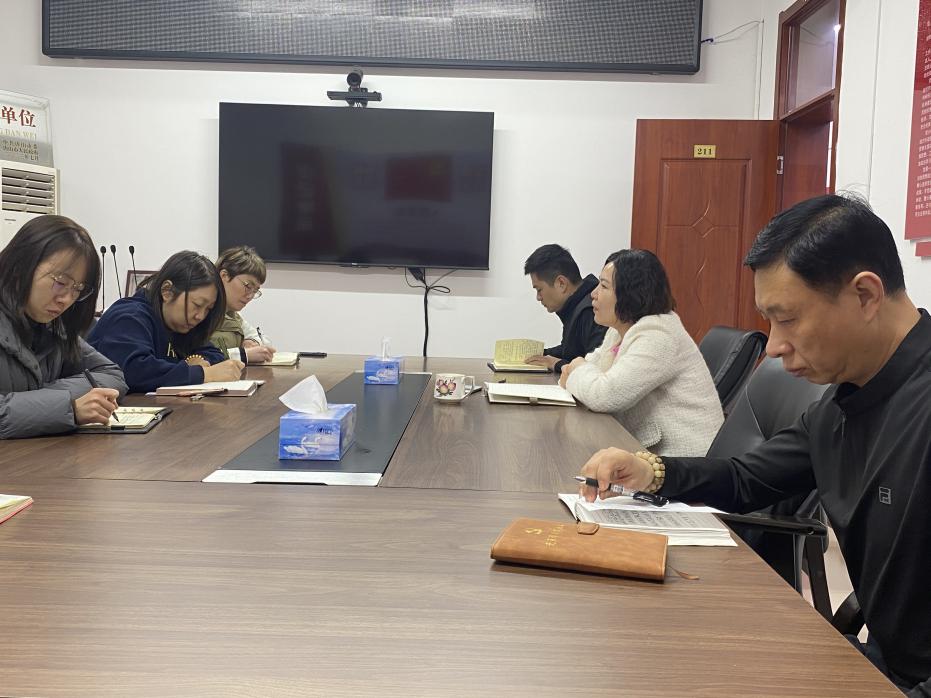 图片2.jpg 图片2.jpg