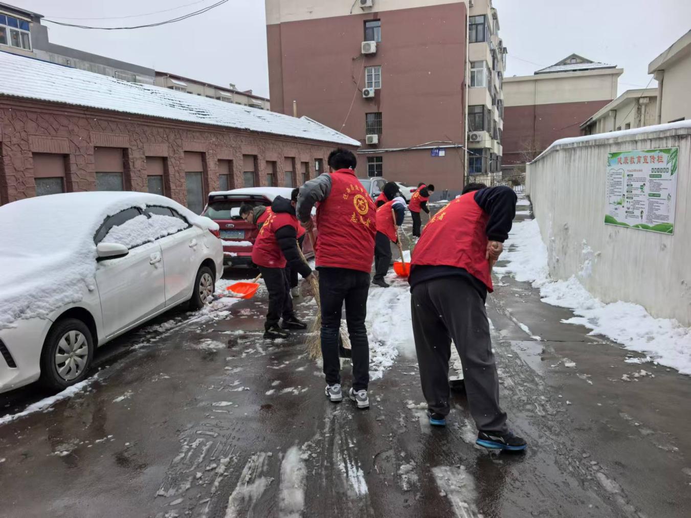 图片5.jpg 图片5.jpg