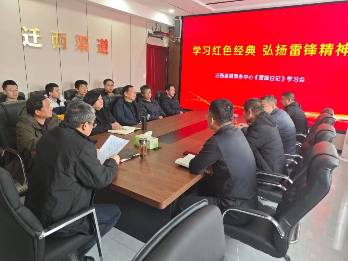 图片4.jpg 图片4.jpg