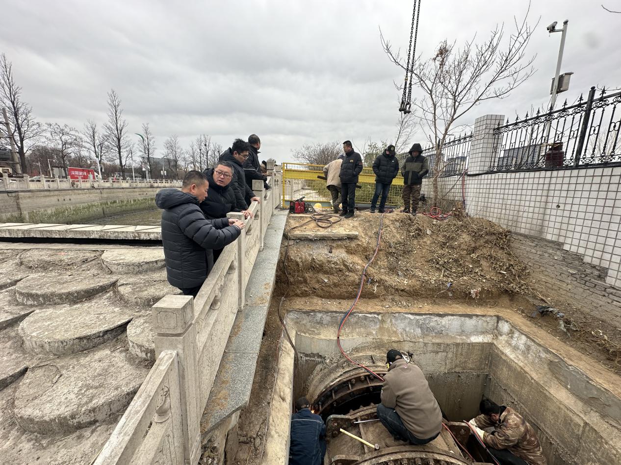 图片6.jpg 图片6.jpg