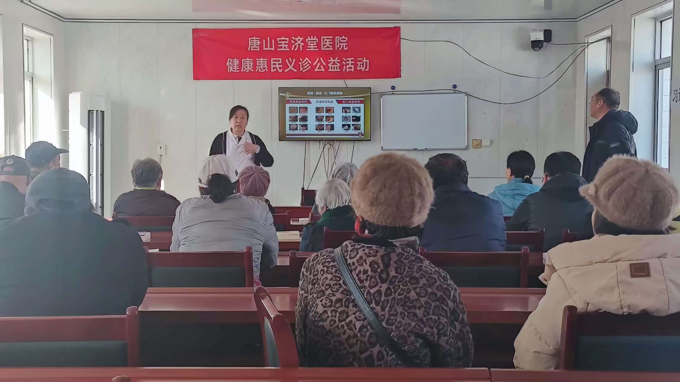 图片2.jpg 图片2.jpg