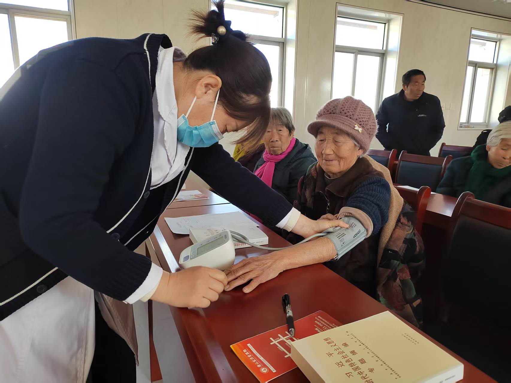 图片1.jpg 图片1.jpg